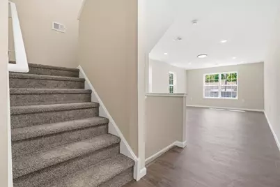 453 S Walnut Street, Slatington Boro, PA 18080 - Photo 53