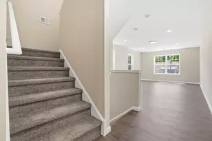 453 S Walnut St, Slatington Boro, PA 18080 - Photo 53