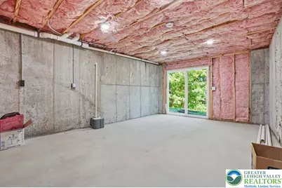 453 S Walnut Street, Slatington Boro, PA 18080 - Photo 57