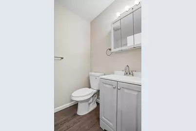 453 S Walnut Street, Slatington Boro, PA 18080 - Photo 33