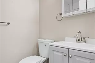 453 S Walnut St, Slatington Boro, PA 18080 - Photo 33