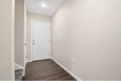 453 S Walnut Street, Slatington Boro, PA 18080 - Photo 21