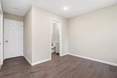 453 S Walnut Street, Slatington Boro, PA 18080 - Photo 15