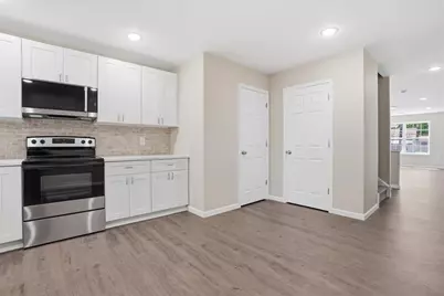 453 S Walnut Street, Slatington Boro, PA 18080 - Photo 11