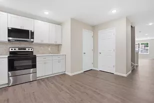 453 S Walnut St, Slatington Boro, PA 18080 - Photo 11