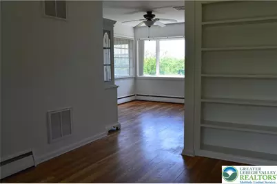 1819 Blue Barn Road, South Whitehall Township, PA 18069 - Photo 13
