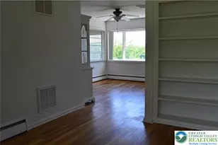 1819 Blue Barn Rd, South Whitehall Township, PA 18069 - Photo 13