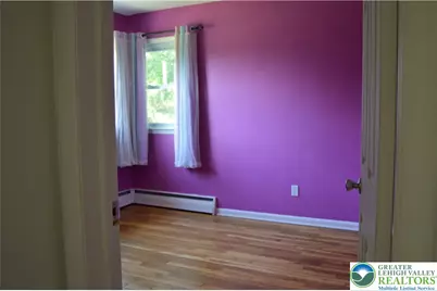 1819 Blue Barn Road, South Whitehall Township, PA 18069 - Photo 15
