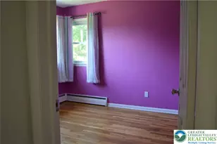 1819 Blue Barn Rd, South Whitehall Township, PA 18069 - Photo 15