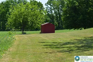 1819 Blue Barn Rd, South Whitehall Township, PA 18069 - Photo 3
