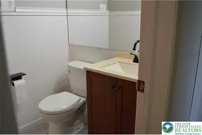 1819 Blue Barn Road, South Whitehall Township, PA 18069 - Photo 17