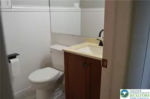 1819 Blue Barn Rd, South Whitehall Township, PA 18069 - Photo 17