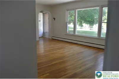 1819 Blue Barn Road, South Whitehall Township, PA 18069 - Photo 11