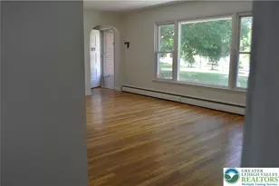 1819 Blue Barn Rd, South Whitehall Township, PA 18069 - Photo 11