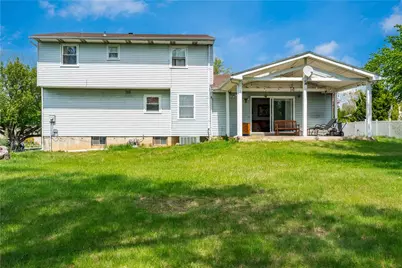 1804 Elmhurst Drive, Whitehall Township, PA 18052 - Photo 37