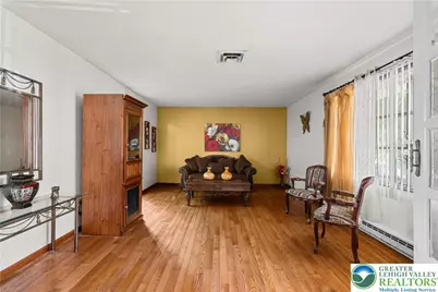 1804 Elmhurst Drive, Whitehall Township, PA 18052 - Photo 5
