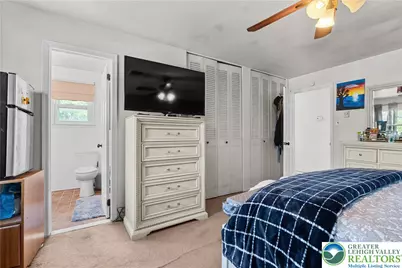1804 Elmhurst Drive, Whitehall Township, PA 18052 - Photo 25