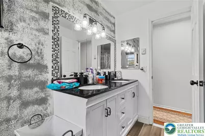 1804 Elmhurst Drive, Whitehall Township, PA 18052 - Photo 31