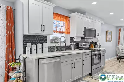 1804 Elmhurst Drive, Whitehall Township, PA 18052 - Photo 9
