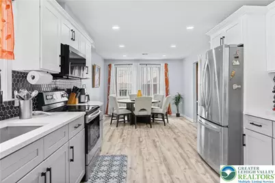 1804 Elmhurst Drive, Whitehall Township, PA 18052 - Photo 7