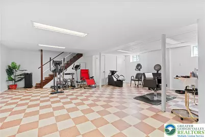 1804 Elmhurst Drive, Whitehall Township, PA 18052 - Photo 35