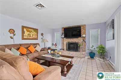 1804 Elmhurst Drive, Whitehall Township, PA 18052 - Photo 19