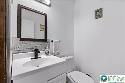 1804 Elmhurst Drive, Whitehall Township, PA 18052 - Photo 33