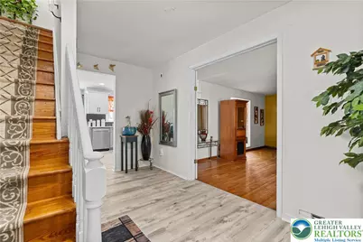1804 Elmhurst Drive, Whitehall Township, PA 18052 - Photo 3