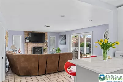 1804 Elmhurst Drive, Whitehall Township, PA 18052 - Photo 21