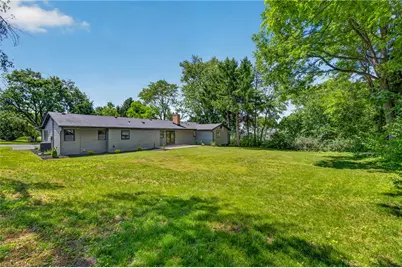 418 Elm Drive, Lower Nazareth Twp, PA 18064 - Photo 47