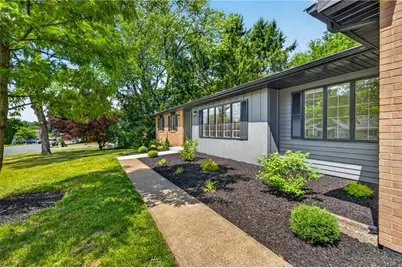 418 Elm Drive, Lower Nazareth Twp, PA 18064 - Photo 5
