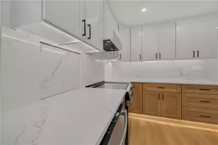 418 Elm Dr, Lower Nazareth Twp, PA 18064 - Photo 21