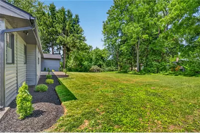 418 Elm Drive, Lower Nazareth Twp, PA 18064 - Photo 49