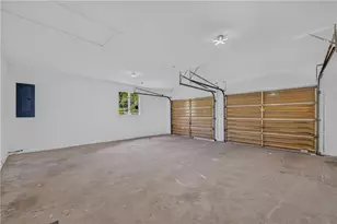 418 Elm Dr, Lower Nazareth Twp, PA 18064 - Photo 45