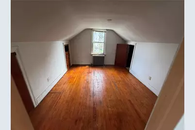 3051 Keystone, Bethlehem Township, PA 18020 - Photo 15