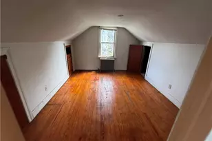 3051 Keystone, Bethlehem Township, PA 18020 - Photo 15