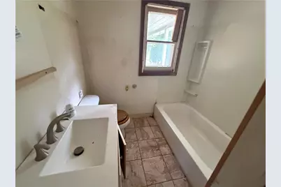 3051 Keystone, Bethlehem Township, PA 18020 - Photo 7