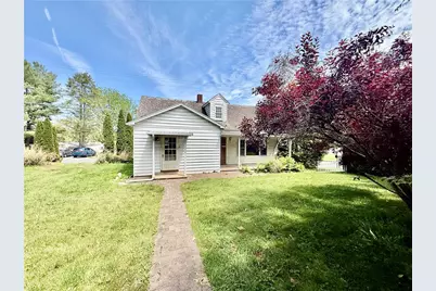 3051 Keystone, Bethlehem Township, PA 18020 - Photo 5