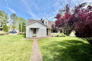 3051 Keystone, Bethlehem Township, PA 18020 - Photo 5