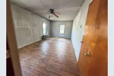 3051 Keystone, Bethlehem Township, PA 18020 - Photo 11