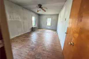 3051 Keystone, Bethlehem Township, PA 18020 - Photo 11