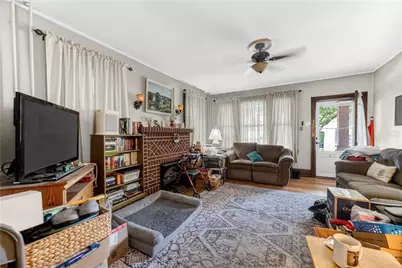 2218 Tilghman Street, Allentown City, PA 18104 - Photo 11
