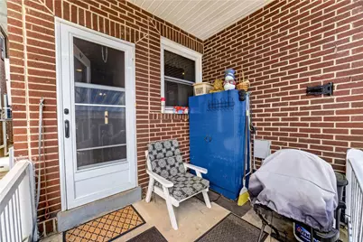 2218 Tilghman Street, Allentown City, PA 18104 - Photo 5