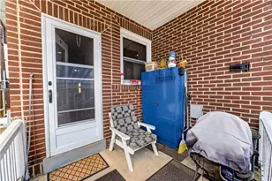 2218 W Tilghman St, Allentown City, PA 18104 - Photo 5