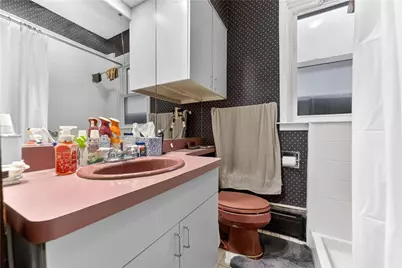 2218 Tilghman Street, Allentown City, PA 18104 - Photo 25