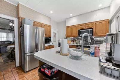 2218 Tilghman Street, Allentown City, PA 18104 - Photo 17