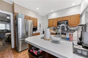 2218 W Tilghman St, Allentown City, PA 18104 - Photo 17