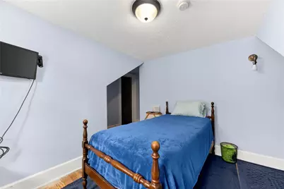 2218 Tilghman Street, Allentown City, PA 18104 - Photo 31