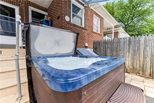 2218 W Tilghman St, Allentown City, PA 18104 - Photo 9