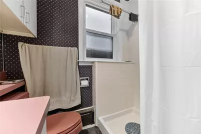2218 Tilghman Street, Allentown City, PA 18104 - Photo 27